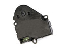 Dorman - OE Solutions HVAC Blend Door Actuator 604-106 - view 2