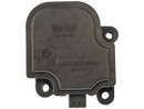 Dorman - OE Solutions HVAC Blend Door Actuator 604-109 - view 3