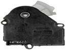 Dorman - OE Solutions HVAC Blend Door Actuator 604-110 - view 3
