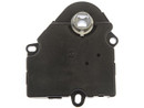 Dorman - OE Solutions HVAC Blend Door Actuator 604-113 - view 2