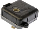 Dorman - OE Solutions HVAC Blend Door Actuator 604-114