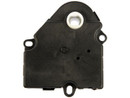 Dorman - OE Solutions HVAC Blend Door Actuator 604-116 - view 3