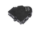 Dorman - OE Solutions HVAC Blend Door Actuator 604-120 - view 3
