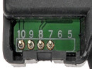 Dorman - OE Solutions HVAC Blend Door Actuator 604-125 - view 4