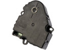 Dorman - OE Solutions HVAC Blend Door Actuator 604-126