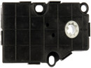 Dorman - OE Solutions HVAC Blend Door Actuator 604-130 - view 3