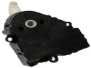Dorman - OE Solutions HVAC Blend Door Actuator 604-131
