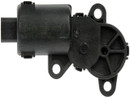 Dorman - OE Solutions HVAC Blend Door Actuator 604-134 - view 2