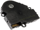 Dorman - OE Solutions HVAC Blend Door Actuator 604-140