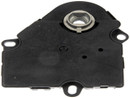 Dorman - OE Solutions HVAC Blend Door Actuator 604-140 - view 2