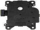 Dorman - OE Solutions HVAC Blend Door Actuator 604-152 - view 2