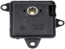 Dorman - OE Solutions HVAC Blend Door Actuator 604-188 - view 2