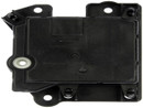 Dorman - OE Solutions HVAC Blend Door Actuator 604-201