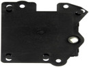Dorman - OE Solutions HVAC Blend Door Actuator 604-201 - view 2