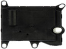 Dorman - OE Solutions HVAC Blend Door Actuator 604-203