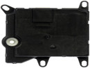 Dorman - OE Solutions HVAC Blend Door Actuator 604-203 - view 2