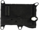 Dorman - OE Solutions HVAC Blend Door Actuator 604-207 - view 2