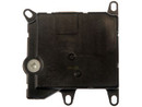 Dorman - OE Solutions HVAC Blend Door Actuator 604-209 - view 3
