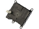 Dorman - OE Solutions HVAC Blend Door Actuator 604-216