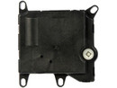 Dorman - OE Solutions HVAC Blend Door Actuator 604-216 - view 3