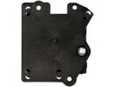 Dorman - OE Solutions HVAC Blend Door Actuator 604-217 - view 3