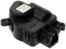 Dorman - OE Solutions HVAC Blend Door Actuator 604-227