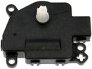 Dorman - OE Solutions HVAC Blend Door Actuator 604-227 - view 3