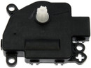 Dorman - OE Solutions HVAC Blend Door Actuator 604-228 - view 3