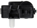 Dorman - OE Solutions HVAC Blend Door Actuator 604-231 - view 3