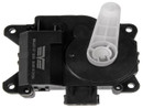 Dorman - OE Solutions HVAC Blend Door Actuator 604-240 - view 3