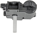 Dorman - OE Solutions HVAC Blend Door Actuator 604-248 - view 3