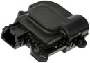 Dorman - OE Solutions HVAC Blend Door Actuator 604-252