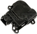 Dorman - OE Solutions HVAC Blend Door Actuator 604-262