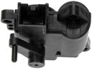 Dorman - OE Solutions HVAC Blend Door Actuator 604-263 - view 3