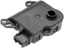 Dorman - OE Solutions HVAC Blend Door Actuator 604-268