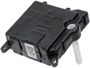 Dorman - OE Solutions HVAC Blend Door Actuator 604-272