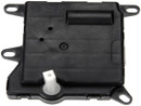 Dorman - OE Solutions HVAC Blend Door Actuator 604-272 - view 2
