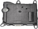 Dorman - OE Solutions HVAC Blend Door Actuator 604-273 - view 2