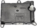 Dorman - OE Solutions HVAC Blend Door Actuator 604-273 - view 3