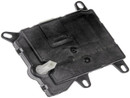 Dorman - OE Solutions HVAC Blend Door Actuator 604-286