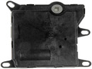 Dorman - OE Solutions HVAC Blend Door Actuator 604-286 - view 2