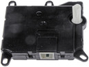 Dorman - OE Solutions HVAC Blend Door Actuator 604-286 - view 3