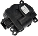 Dorman - OE Solutions HVAC Blend Door Actuator 604-292