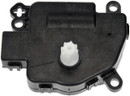Dorman - OE Solutions HVAC Blend Door Actuator 604-292 - view 2