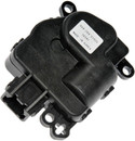 Dorman - OE Solutions HVAC Blend Door Actuator 604-294