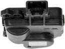 Dorman - OE Solutions HVAC Blend Door Actuator 604-294 - view 3