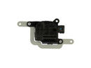 Dorman - OE Solutions HVAC Blend Door Actuator 604-304 - view 2