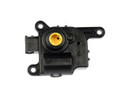 Dorman - OE Solutions HVAC Blend Door Actuator 604-307 - view 2