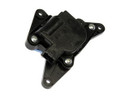 Dorman - OE Solutions HVAC Blend Door Actuator 604-308