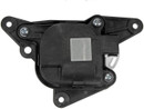 Dorman - OE Solutions HVAC Blend Door Actuator 604-310 - view 3